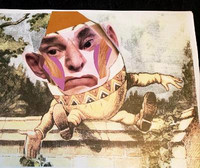 Roger Stone